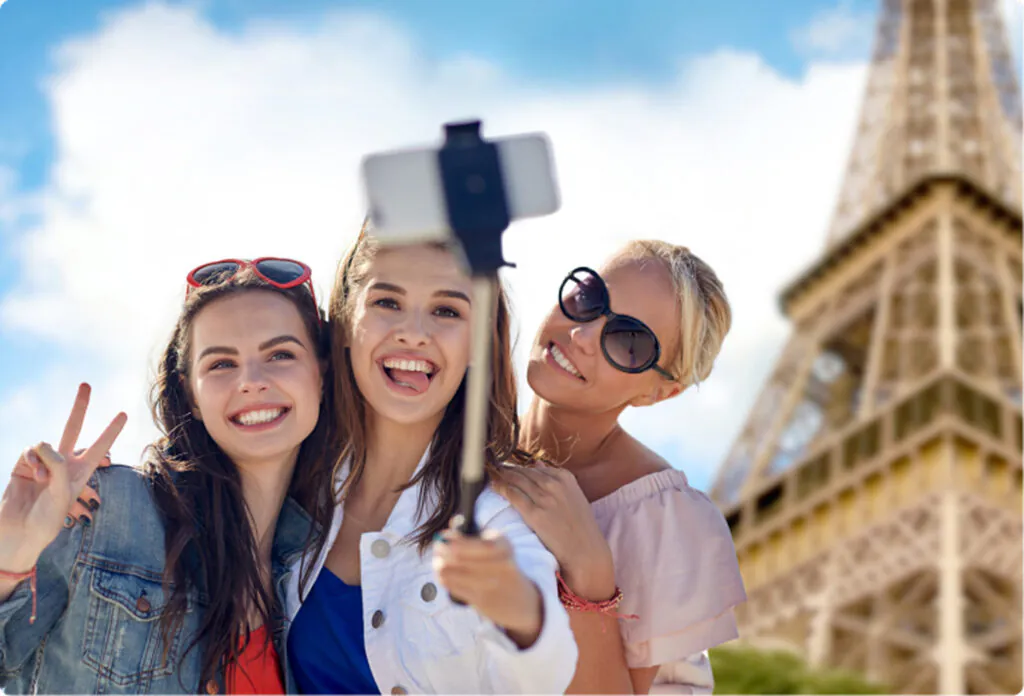 Renting your apartment with a “Bail Code Civil” contract